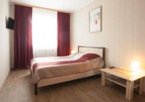 Hotel Maria, Moschaisk, Moschaisk